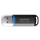 ADATA C906 64GB czarny - 1202704 - zdjęcie 3
